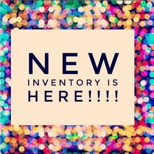 LOTS OF NEW ITEMS IN MY CLOSET CHECK THEM OUT 😃💯👖👜👙👗